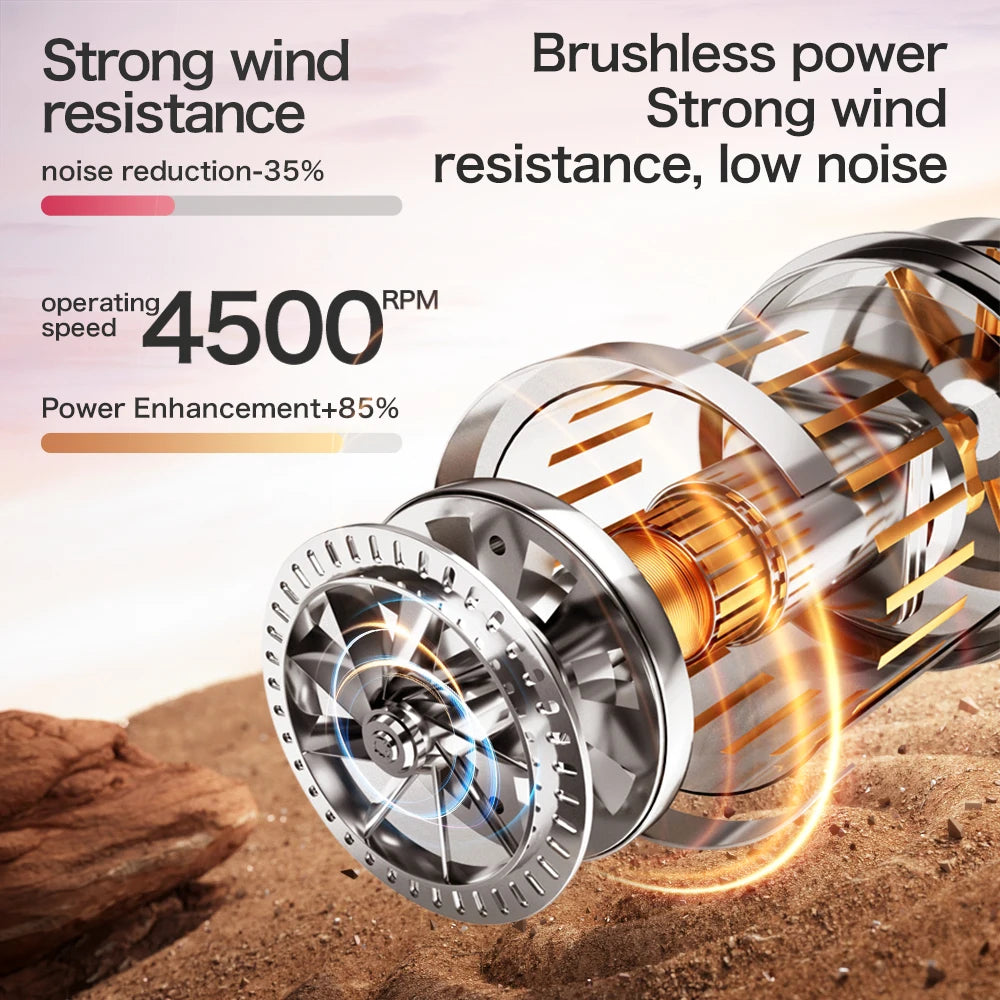 xiaomi mijia XT808 Drone Screen Display 8K professional HD dual camera 5G Optical Flow GPS Brushless Motor Folding RC Quadcopter