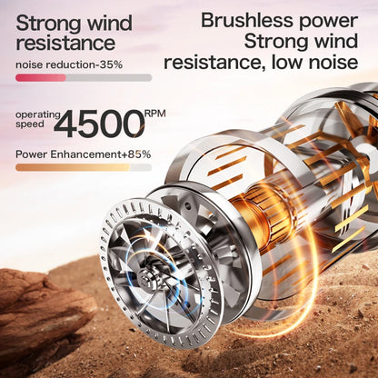 xiaomi mijia XT808 Drone Screen Display 8K professional HD dual camera 5G Optical Flow GPS Brushless Motor Folding RC Quadcopter